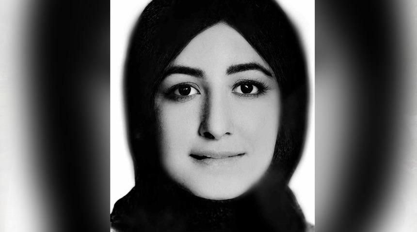 Korkunç olay: Cezayirli kadın evinde ölü bulundu! Yanında 10 aylık bebeğiyle...