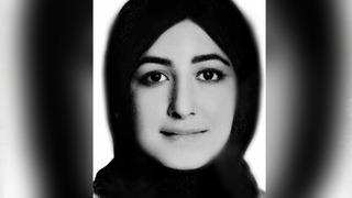 Korkunç olay: Cezayirli kadın evinde ölü bulundu! Yanında 10 aylık bebeğiyle...