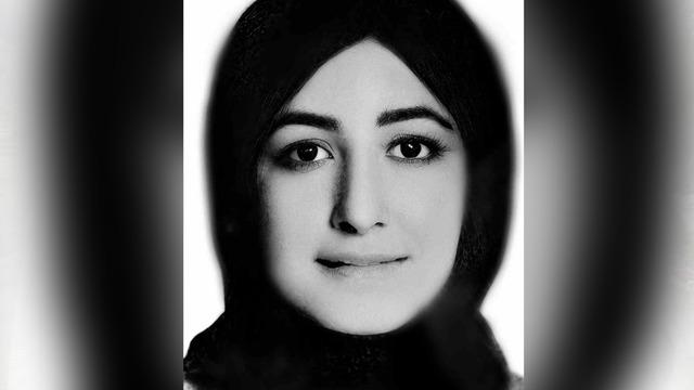 Korkunç olay: Cezayirli kadın evinde ölü bulundu! Yanında 10 aylık bebeğiyle...