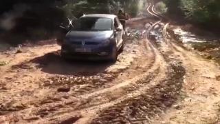 Arkadaşını 27 yerinden bıçaklayarak öldürdü!