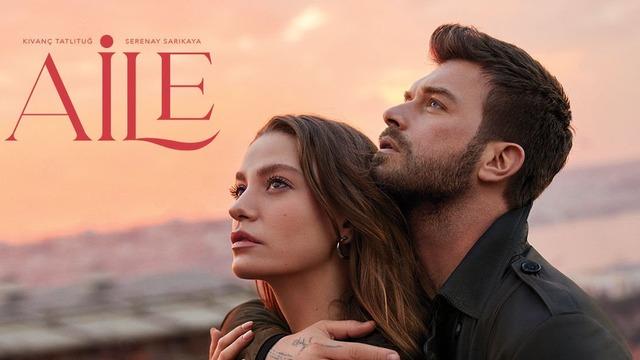 AİLE 2. SEZON 1. BÖLÜM İZLE! Aile dizisi hangi kanalda, hangi gün? Son bölüm özeti