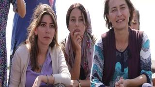 Kirli Sepeti hangi gün, hangi kanalda yayınlanıyor? Kirli Sepeti nerede çekiliyor? Son bölüm özeti