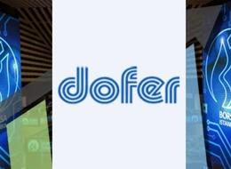 DOFER HALKA ARZ ne zaman? Dofer halka arz kaç lot verir, hangi bankalarda var? İşte halka arz tarihi