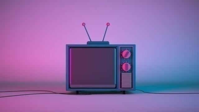 Reyting sonuçları açıklandı! Yargı, Teşkilat, Kirli Sepeti, Kim Milyoner Olmak İster, MasterChef All Star 22 Ekim 2023 reyting sonuçları birincisi!