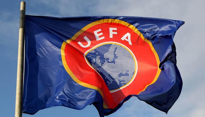 UEFA’dan karar! İsrail’deki maçları 17 Ekim’e kadar ertelediDünyadan Futbol
