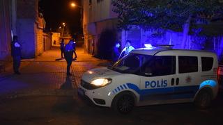 Şanlıurfa'da komşular arasındaki kavgada 4 kişi yaralandı