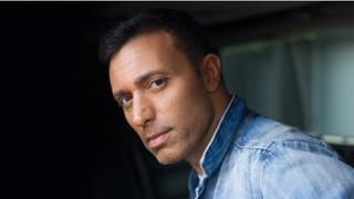 Bir ayakkabı vakası daha! Oğuzhan Koç'tan sonra Mustafa Sandal da ayakkabılarıyla gündem oldu! Eleştiri yağmuruna tutuldu