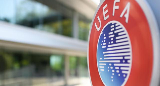 UEFA en çok bilet geliri elde eden takımları açıkladı! Listeye girebilen tek Türk takımı Galatasaray oldu