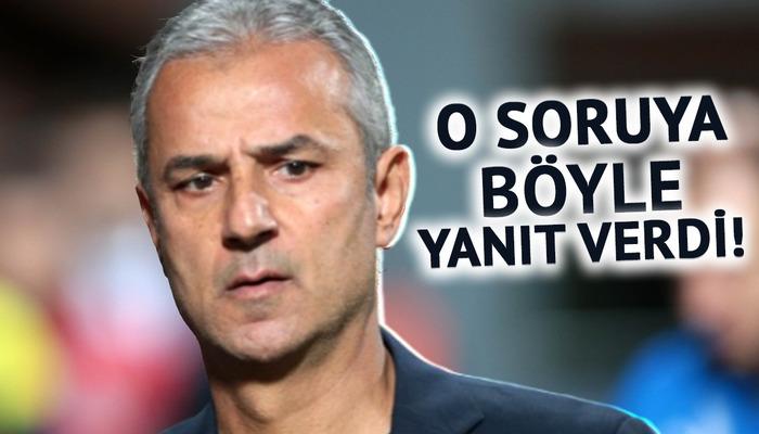 Biz lideriz, Galatasaray ikinci…Spor Toto Süper Lig
