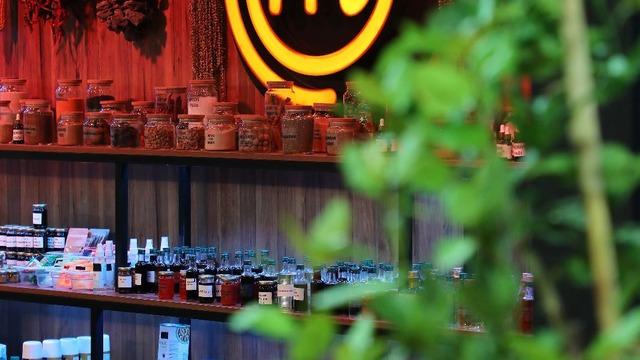 'Hayaller yarım kaldı!' MasterChef'te veda eden yarışmacı şoke etti, kimse beklemiyordu!