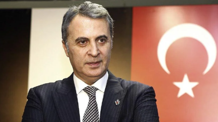 ADAY OLACAK MI?