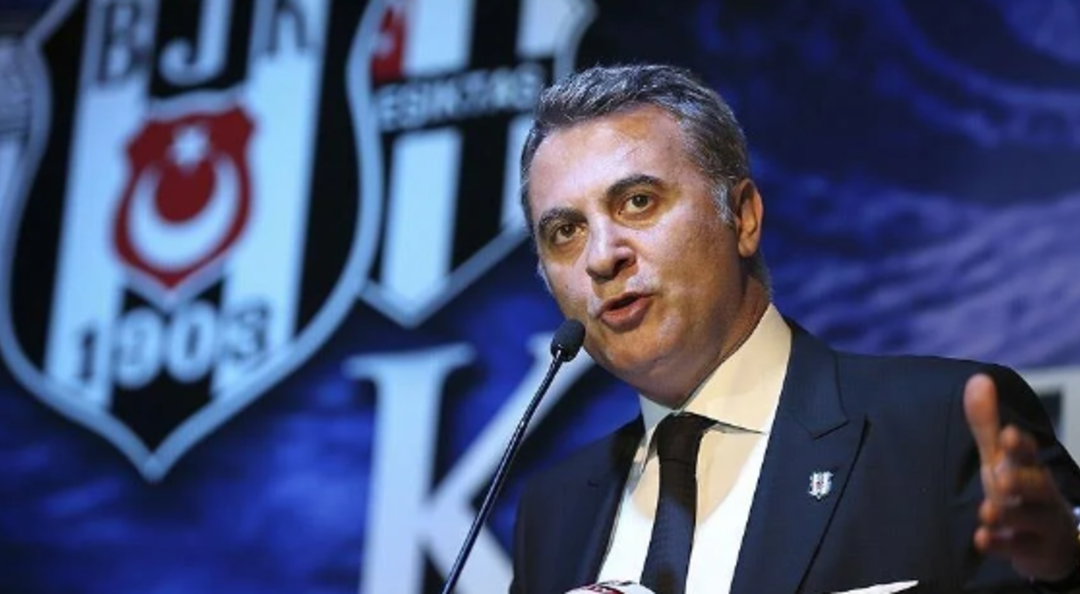 ADAY OLACAK MI?