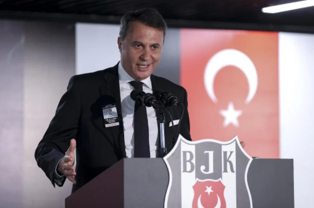 SERGEN YALÇIN İLE ÇALIŞIR MI?