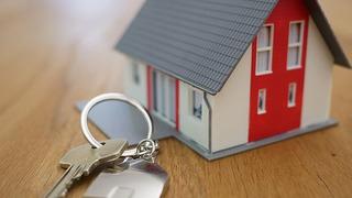 Kiracı ve ev sahibi arasında sorun çözülemiyor! Arabulucular da arayı bulamıyor