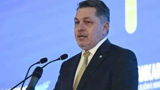 İstifası gündem yaratmıştı! Faruk Köylüoğlu'ndan 'Mansur Yavaş' iddiası: Kaybetmesi için çalışmamız isteniyor