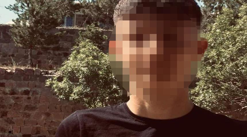 4 gündür kayıp olarak aranıyordu! Asılı halde bulundu