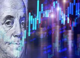 Ülkeye döviz getirecek hamle! Mehmet Şimşek açıkladı: Yeni düzenlemede tek şart...