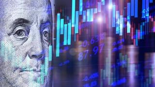 Ülkeye döviz getirecek hamle! Mehmet Şimşek açıkladı: Yeni düzenlemede tek şart...