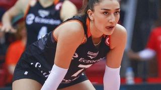 Hande Baladın ve Simge Aköz Mehmet Demirkol'a konuk oldu! Hasan Can Kaya itirafı