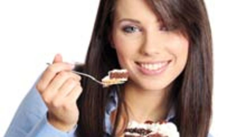 Kolon Kanserinin Sebepleri