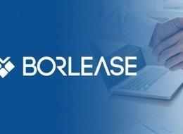 Borlease Otomotiv halka arz ne zaman, kaç lot verir? Borlease katılım endeksine uygun mu? Halka arz takvimi