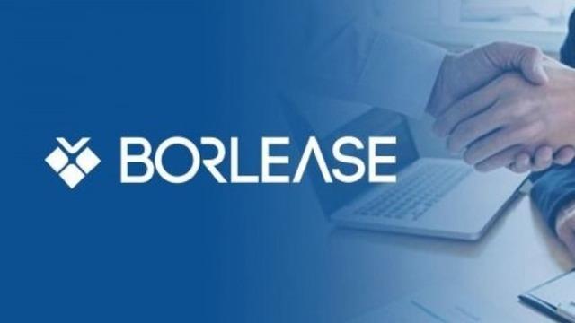 Borlease Otomotiv halka arz ne zaman, kaç lot verir? Borlease katılım endeksine uygun mu? Halka arz takvimi