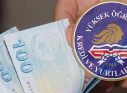 KYK BURS BAŞVURUSU NE ZAMAN 2023? KYK burs başvurusu ne zaman, kredi/burs ücretleri ne kadar? İşte başvuru tarihi