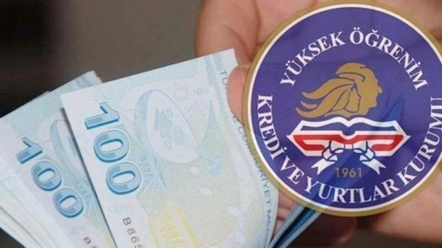 KYK BURS BAŞVURUSU NE ZAMAN 2023? KYK burs başvurusu ne zaman, kredi/burs ücretleri ne kadar? İşte başvuru tarihi