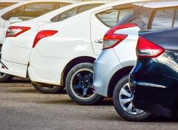 İkinci el arabada bir dönem kapandı! Oto pazarının yanından bile geçemediler: En kötüsü yaşanıyor