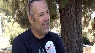 Levent Üzümcü, ihraç kararını değerlendirdi