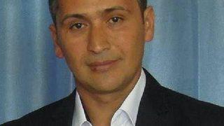 Madendeki göçükte üzerine kaya düşen işçi öldü