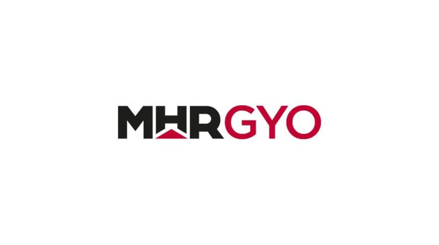 Mhr Gayrimenkul Yatırım halka arz ne zaman, kaç lot verir? Mhr Gayrimenkul katılım endeksine uygun mu? Halka arz takvimi