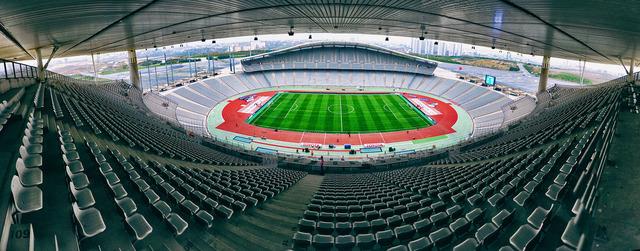 Istanbul_Atat_C3_BCrk_Olympic_Stadium_4