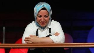 Masterchef All Star'dan elenen Eda'dan olay paylaşım! 3 kuruş için...