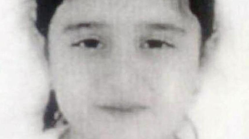 6 yaşındaki Azeri &ccedil;ocuk havuzda boğuldu