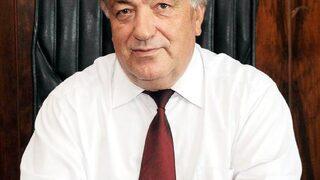 Kalp cerrahı profesör, kalp naklinden 3 gün sonra öldü