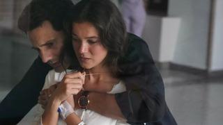 Yargı dizisine sürpriz transfer! Usta oyuncu kadroda