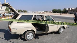 İki aile arasında kavga çıktı: 1 ölü, 12 yaralı 