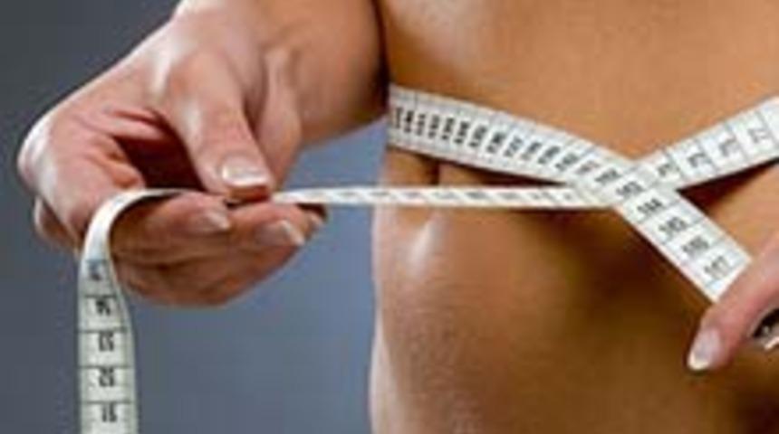 İnce Bir Yaza Merhaba