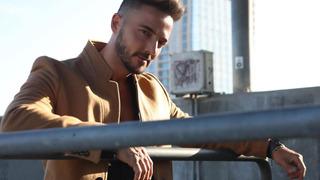 Konserlerini tek tek iptal etmişti! Gökhan Özen 10 Milyon TL'lik tazminat davası açacak 