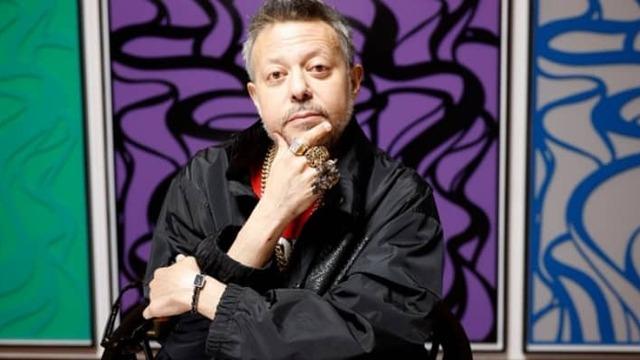 Haluk Akakçe kimdir? Haluk Akakçe kaç yaşındaydı, neden öldü? Çağdaş sanatla ilgileniyordu