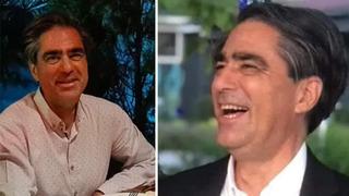 Uzman doktor evinde çıkan yangında hayatını kaybetti!