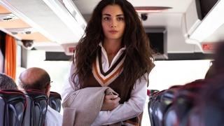 SAFİR 6. BÖLÜM İZLE! ATV SAFİR dizisi son bölümde neler oldu? Yeni bölüm konusu