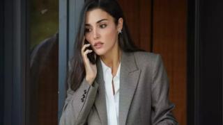 BAMBAŞKA BİRİ 5. BÖLÜM İZLE! FOX TV Bambaşka Biri dizisi yeni bölümde neler olacak? Son bölüm özeti