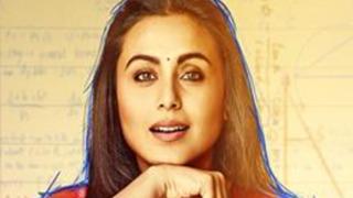 Hıçkırık oyuncuları kimdir, konusu nedir? Hıçkırık filmi ne zaman ve nerede çekildi?