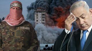 Kıskaç daralıyor... Hamas'tan İsrail'e kan donduran tehdit! Esir infazı başlıyor: Videoları yayınlanacak...