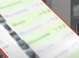 Ticaret Bakanlığı harekete geçti! İlanlar tek tek incelendi, fiyatı şişirenler yandı