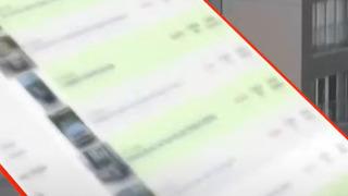 Ticaret Bakanlığı harekete geçti! İlanlar tek tek incelendi, fiyatı şişirenler yandı