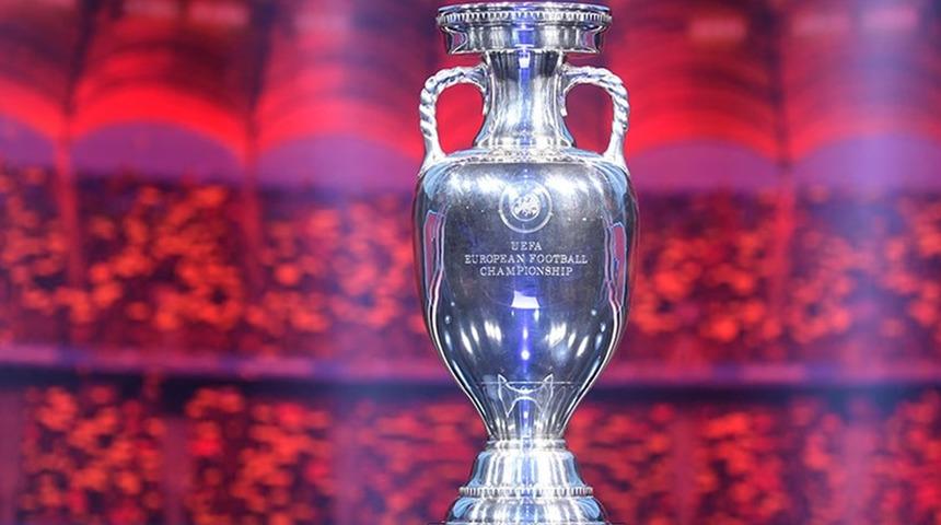 Türkiye için tarihi gün! EURO 2032'nin ev sahibi bugün açıklanacak