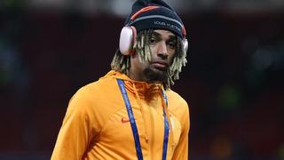 Sacha Boey'e peş peşe kötü haberler! Milli takım için kapılar yine kapandı...